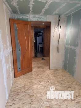 Дом 30м², 1-этажный, на длительный срок, 