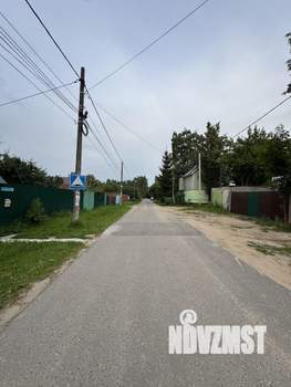 Дом 50м², 2-этажный, на длительный срок, 