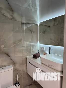 Дом 150м², 2-этажный, посуточно, 