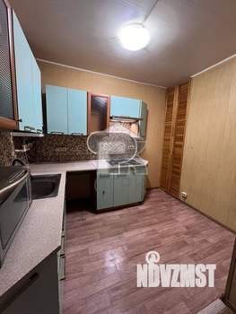Дом 130м², 2-этажный, на длительный срок, 