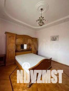Дом 150м², 2-этажный, на длительный срок, 