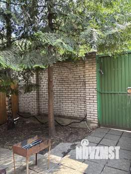 Дом 75м², 1-этажный, на длительный срок, 