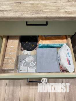 Дом 120м², 1-этажный, посуточно, 