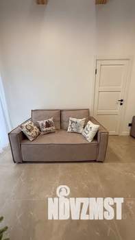 Дом 120м², 1-этажный, посуточно, 