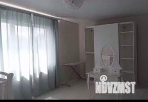 Дом 180м², 3-этажный, на длительный срок, 