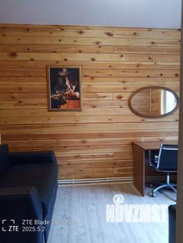 Коттедж 150м², 2-этажный, на длительный срок, 