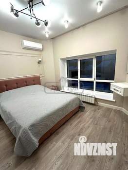 Дом 700м², 4-этажный, посуточно, 