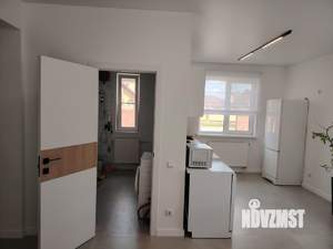 Дом 106м², 1-этажный, на длительный срок, 