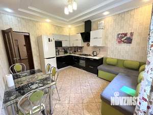 Дом 150м², 2-этажный, на длительный срок, 