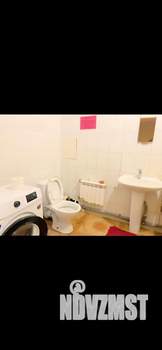 Дом 150м², 1-этажный, на длительный срок, 