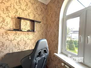 Дом 150м², 2-этажный, на длительный срок, 