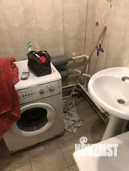 Дом 99м², 1-этажный, на длительный срок, 