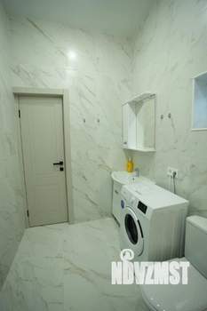 Дом 55м², 1-этажный, на длительный срок, 