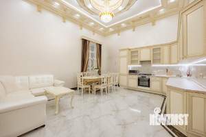 Дом 750м², 1-этажный, посуточно, 