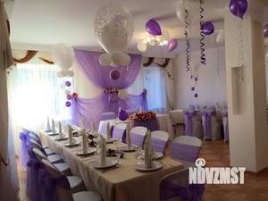 Дом 683м², 3-этажный, посуточно, 