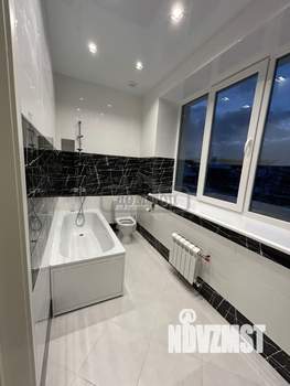 Дом 700м², 4-этажный, посуточно, 