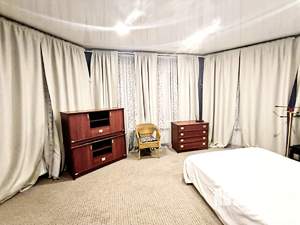 Дом 450м², 4-этажный, на длительный срок, 