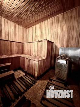 Дом 421м², 2-этажный, на длительный срок, 