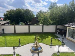 Дом 180м², 1-этажный, посуточно, 