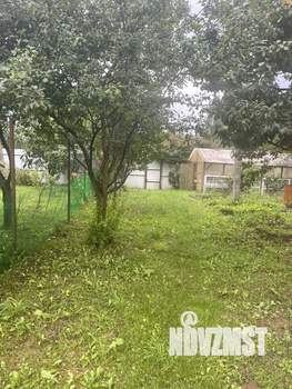 Таунхаус 189м&sup2;, 3-этажный, на длительный срок, 