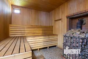 Дом 89м², 2-этажный, посуточно, 