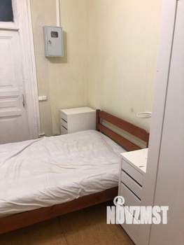 Дом 68м&sup2;, 1-этажный, на длительный срок, 