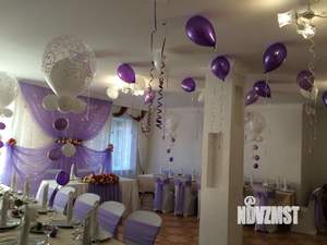 Дом 500м², 3-этажный, посуточно, 