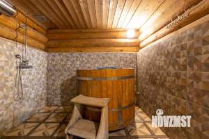 Дом 97м², 2-этажный, посуточно, 