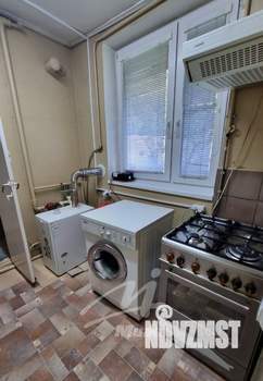 Дом 57м², 1-этажный, на длительный срок, 