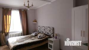Дом 192м², 2-этажный, на длительный срок, 