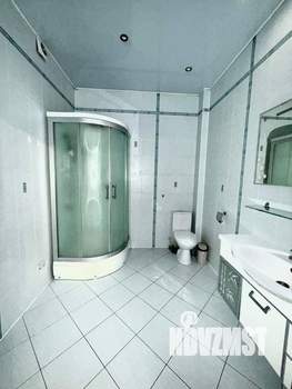 Дом 421м², 2-этажный, на длительный срок, 