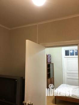 Дом 68м&sup2;, 1-этажный, на длительный срок, 