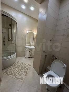 Дом 150м², 2-этажный, на длительный срок, 
