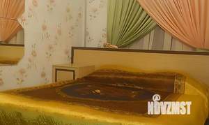 Дом 350м², 2-этажный, посуточно, 