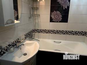 Дом 90м², 2-этажный, посуточно, 