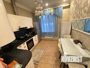 Дом 225м², 2-этажный, посуточно, 