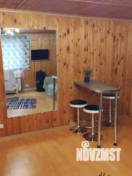 Дом 100м², 2-этажный, на длительный срок, 