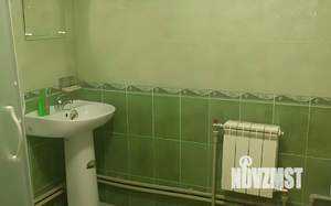 Дом 350м², 2-этажный, посуточно, 