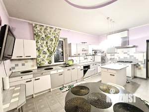 Дом 450м², 4-этажный, на длительный срок, 