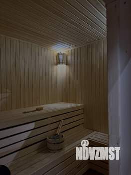 Дом 600м², 1-этажный, посуточно, 