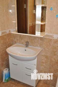 Дом 180м², 2-этажный, на длительный срок, 