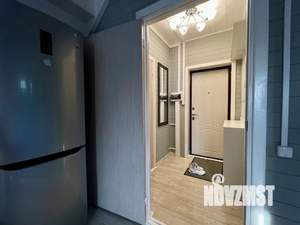 Дом 88м&sup2;, 2-этажный, посуточно, 