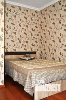 Дом 150м², 2-этажный, на длительный срок, 