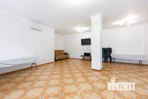 Дом 762м&sup2;, 3-этажный, посуточно, 