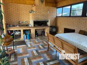 Дом 225м², 2-этажный, посуточно, 