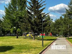 Дом 200м², 2-этажный, на длительный срок, 