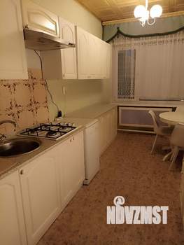 Дом 130м², 2-этажный, на длительный срок, 