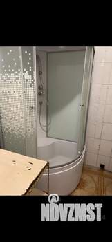 Дом 150м², 1-этажный, на длительный срок, 