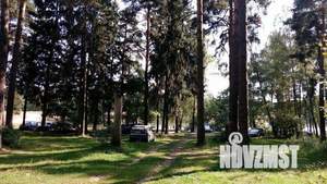 Дом 658м², 3-этажный, посуточно, 