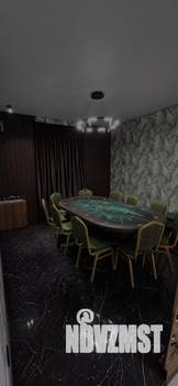 Дом 600м², 1-этажный, посуточно, 